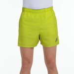 Oblečenie Bullpadel ***SHORT BAJES