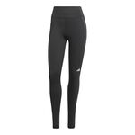 Oblečenie adidas Own The Run Tight