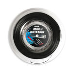 Topspin Topspin Cyber MAXation Heptagonal V&yacute;plet-Role 220m-Čern&aacute;