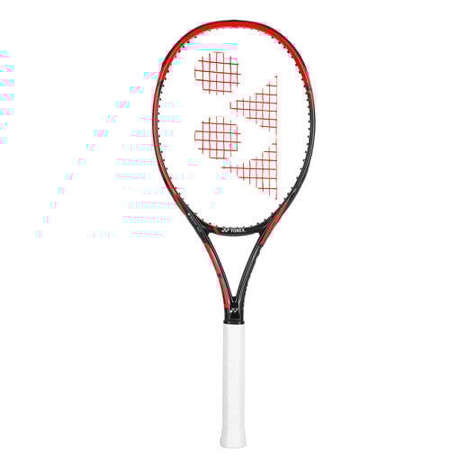 Yonex