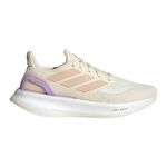 Běžecká Obuv adidas Pureboost 5