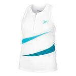 Oblečenie Drop Shot Sibi Tank Top