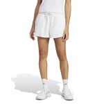 Oblečenie adidas Club Short