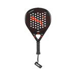 Padelová Raketa Puma Solar ATTACK II