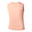 Desata Vest