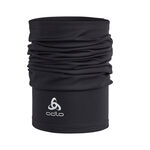 Oblečenie Odlo Ceramiwarm Pro Tube
