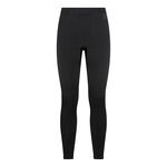 Oblečenie Odlo Performance Warm Baselayer Tight