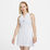 Dri-Fit Club Dress