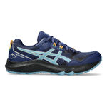 Běžecká Obuv ASICS GEL-SONOMA 7