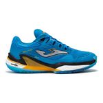 Topánky Na Padel Joma Slam PADL