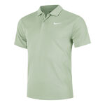Oblečenie Nike Court Dri-Fit Solid Polo