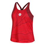 Oblečenie BIDI BADU Pure Wild Tank