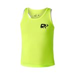 Oblečenie Racket Roots Teamline Tank