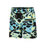 Shorts Constantin