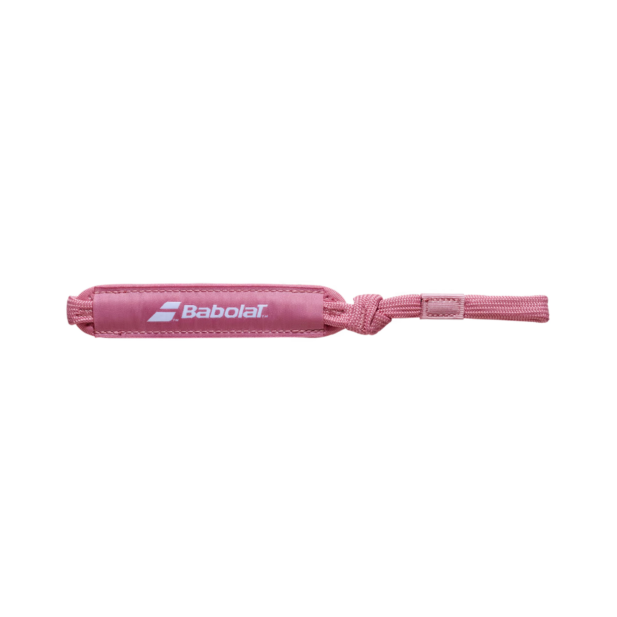 Babolat