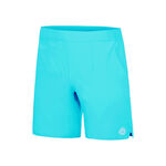 Oblečenie BIDI BADU Pure Wild 9in Shorts