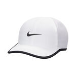 Oblečenie Nike Dri-Fit Club Cap US CB FTHLT