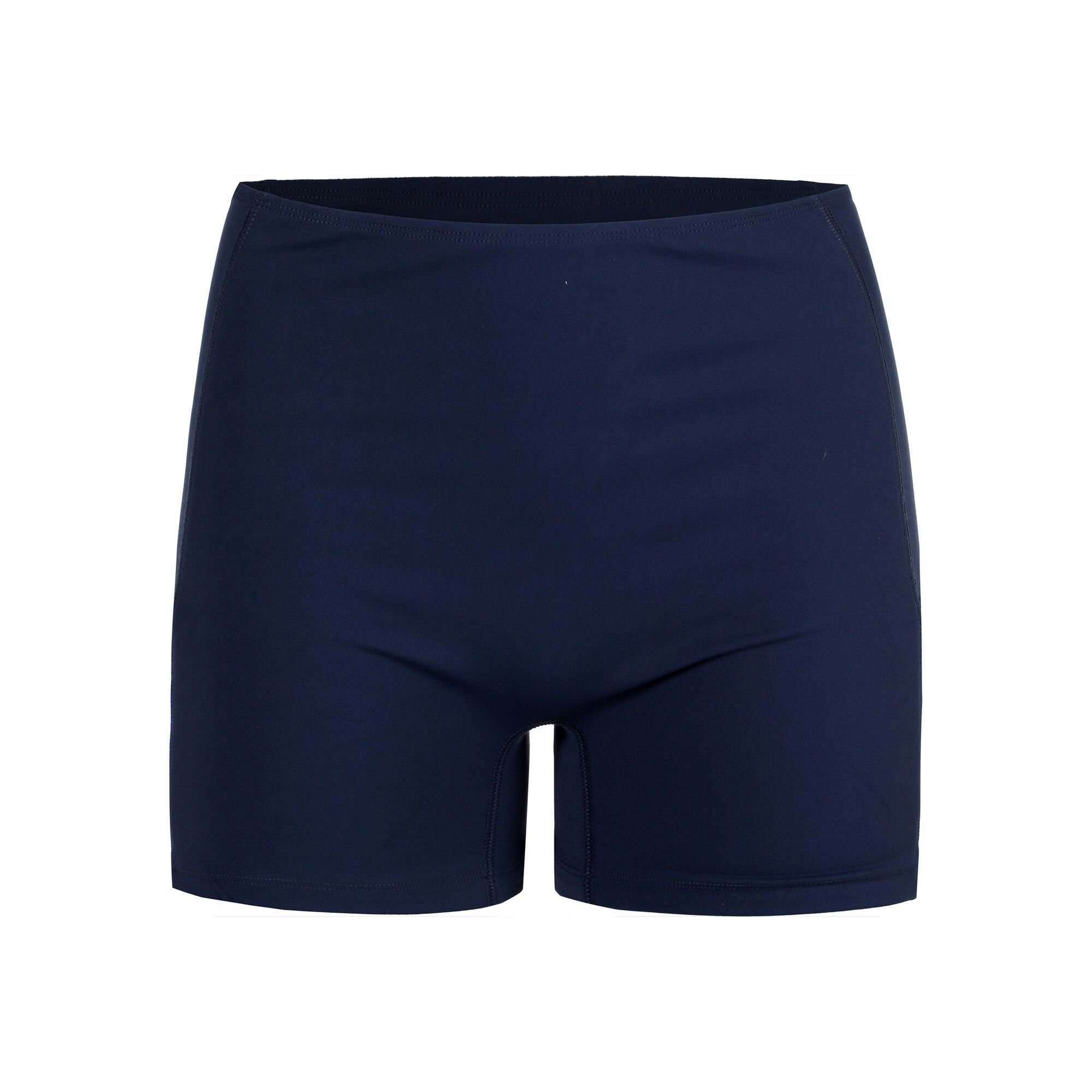 Original Penguin