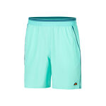 Oblečenie Ellesse Sedgam Short