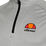 Bovaro 1/2 Zip Top