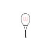 Wilson