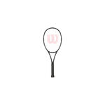 Dárky Wilson PRO STAFF RF 97 MINI BOXED