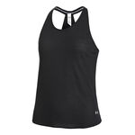 Oblečenie Under Armour Streaker Tank-Top