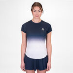 Oblečenie BIDI BADU Crew Tee