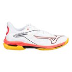Tenisová Obuv Mizuno Wave Exceed Tour 6 CLAY