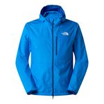 Oblečenie The North Face Higher Run Wind Jacket