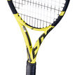 Babolat