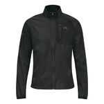 Oblečenie Newline Performance Jacket