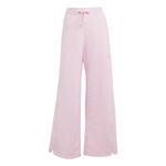 Oblečenie adidas All SZN Pants
