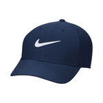 Oblečenie Nike Dri-Fit Club Cap