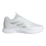 Tenisová Obuv adidas Avacourt 2 CLAY