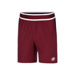 Oblečenie Lacoste Shorts