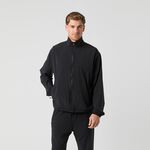 Oblečenie Björn Borg Ace Track Jacket