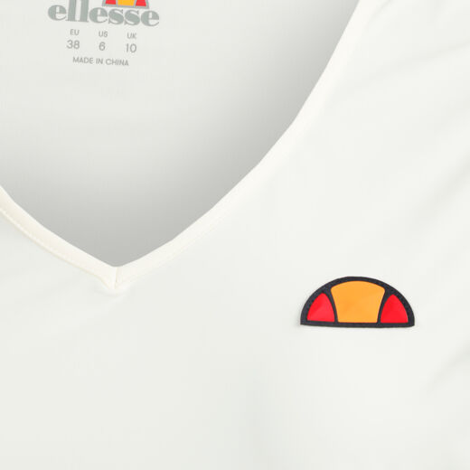 Ellesse