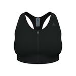 Oblečenie Odlo Seamless High Sport Bra
