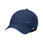 Oblečenie Nike Dri-Fit Club Cap