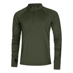 Oblečenie Björn Borg Midlayer 1/2 Zip
