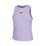 Oblečenie Nike Court Dri-Fit Victory Tank