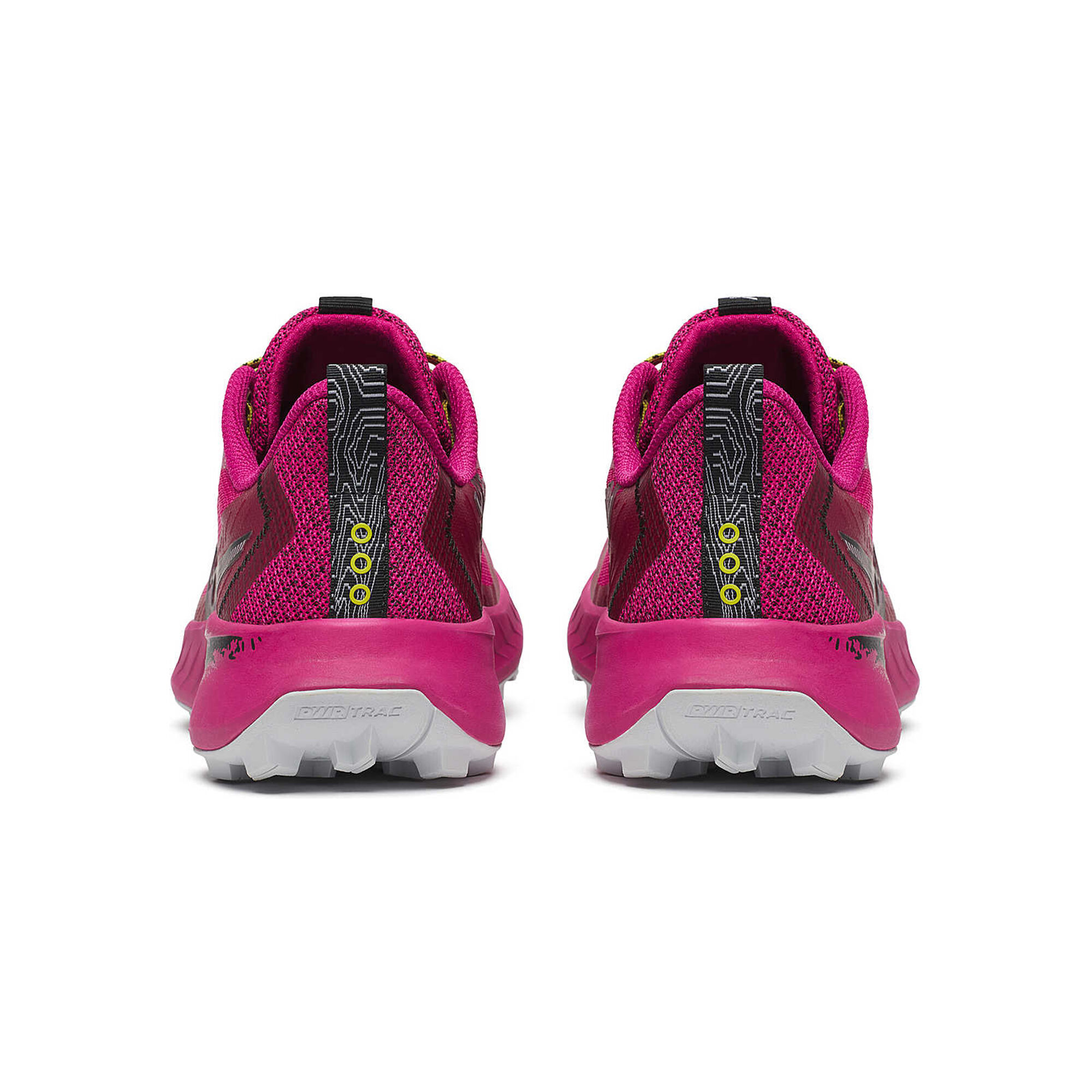 Saucony