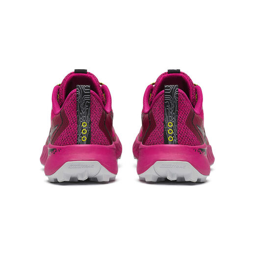 Saucony