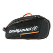 Bullpadel