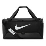 Tašky Nike Brasilia 9.5 duffle