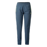 Oblečenie Quiet Please Perspective Return Trackpants