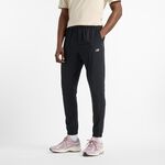 Oblečenie New Balance AC Jogger