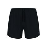 Oblečenie Odlo Zeroweight 5in Short