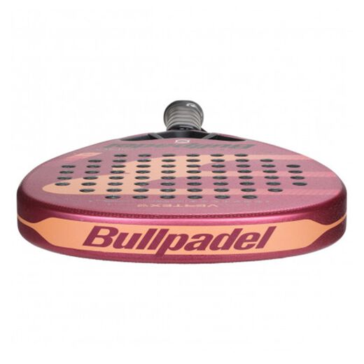 Bullpadel